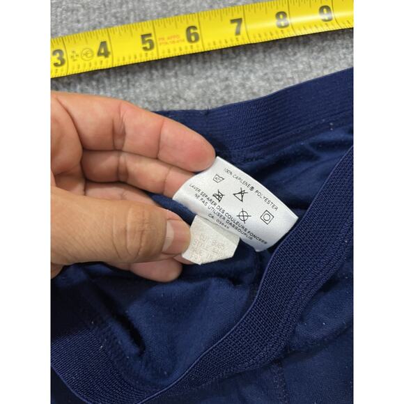 Patagonia Capilene Base Layer Pants XS Outdoor Thermal Performance Hike Climbing - Picture 5 of 12